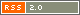 Clamwin RSS Feed